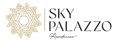 Trinity Sky Palazzo Residences
