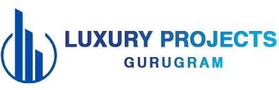 Luxury Projects Gurgaon