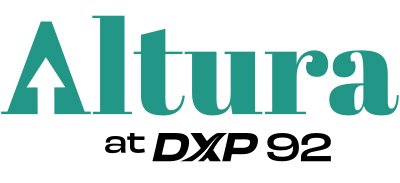 Rising Homes Altura at DXP 92